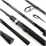 SPORTEX Hydra RS-3 2,45 m 18-76 g 2 díly – Hledejceny.cz