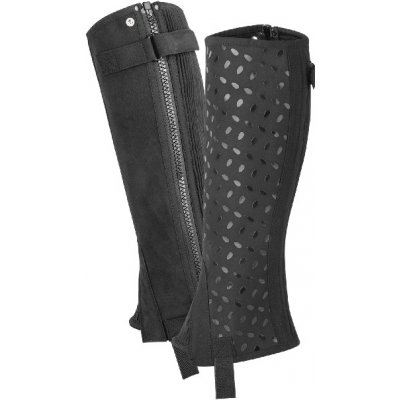 Waldhausen Elastické Chapsy DAILY Silikon dětské – Hledejceny.cz