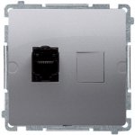 Simon BM61.01/21 – Hledejceny.cz