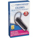 ESPERANZA EH184K – Zboží Živě