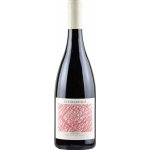 Pietradolce Etna Rosso červené 2022 13% 0,75 l (holá láhev) – Hledejceny.cz