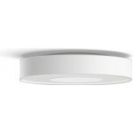 Philips 41167/31/P9 – Zboží Mobilmania