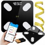 AFF 3691 – Sleviste.cz