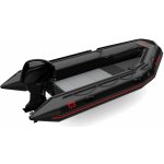 Bombard COMMANDO C3 – Hledejceny.cz