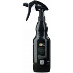 ADBL Green’Gine 1 l – Zbozi.Blesk.cz