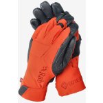 Rab Fulcrum GTX pánské oranžová – Sleviste.cz