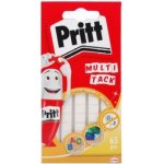 Opravné pero PRITT 9ml – Zboží Živě