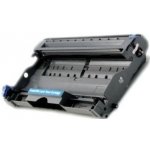 Naplnka.cz Brother DR-2000 - kompatibilní – Zboží Živě