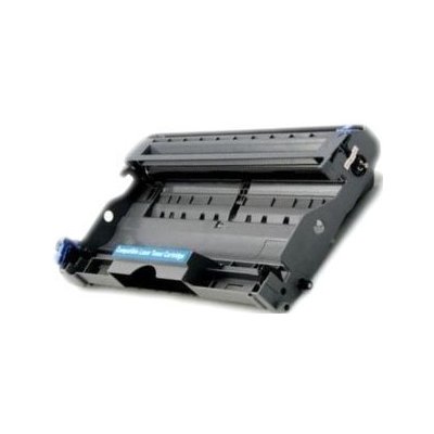 Naplnka.cz Brother DR-2000 - kompatibilní – Zboží Živě