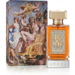 Argos Triumph Of Bacchus parfémovaná voda unisex 100 ml – Hledejceny.cz