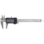 Kraft & Dele KD10299 – Hledejceny.cz