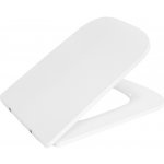 Mereo Click CSS118S – Zboží Mobilmania