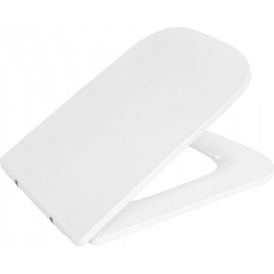 Mereo Click CSS118S – Zboží Mobilmania