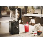 Haier I-Master Series 5 HBL5B2 011 – Zboží Mobilmania