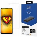 Ochranná fólie 3MK Realme 7 Pro – Zboží Živě