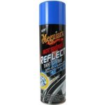 Meguiar's Hot Shine Reflect Tire Shine 425 g – Sleviste.cz