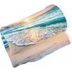 Sablio Deka Vlny 150x120 – Zboží Mobilmania