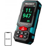 Mileseey S7 camera-100M – Hledejceny.cz