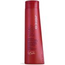 Joico Color Endure Violet Shampoo 300 ml