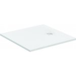 Ideal Standard Ultra Flat S 90 x 90 cm K8215FR – Sleviste.cz