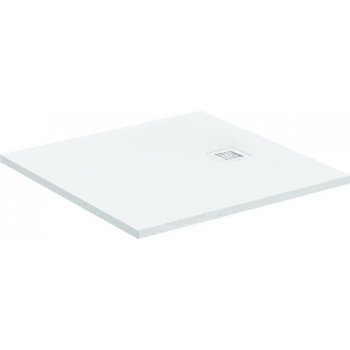 Ideal Standard Ultra Flat S 90 x 90 cm K8215FR