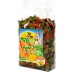 JR Farm mrkvičky 200 g – Hledejceny.cz