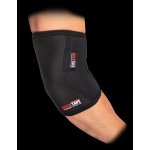 Assassin Elbow na lokty – Hledejceny.cz
