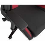 Genesis Nitro 720, černo/červená NFG-1927 – Sleviste.cz