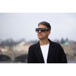 Relax R2349A St. Barts – Zboží Dáma