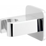 Sapho JM470 – Sleviste.cz