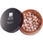 Avon Ultra Colour Pearls bronzové tónovací perly Rosy Bronze 28 g – Zboží Dáma