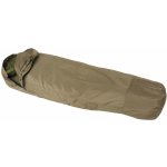 MFH int. comp. Převlek na spacák "ždárák" modular US GI – Zboží Dáma