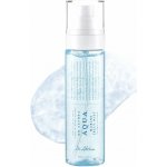 Dr. Althea Aqua Marine Jelly Mist 100 ml – Hledejceny.cz