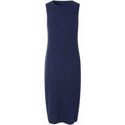 esmara Dámské šaty navy modrá – Sleviste.cz