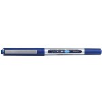 Uni UB-150E Eye Micro Eco modrá 0,3 mm – Sleviste.cz