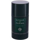 Acqua Di Parma Colonia Club deostick 75 ml