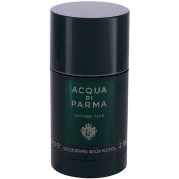 Acqua Di Parma Colonia Club deostick 75 ml