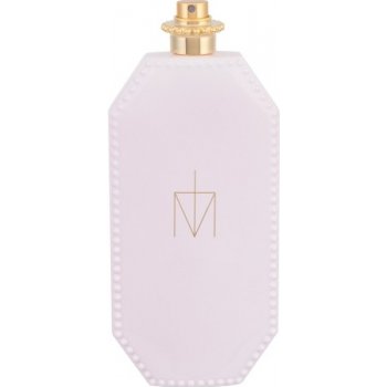 Madonna Truth or Dare parfémovaná voda dámská 75 ml tester