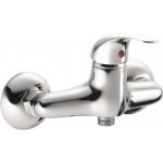 KFA BARYT 556-010-00 – Hledejceny.cz