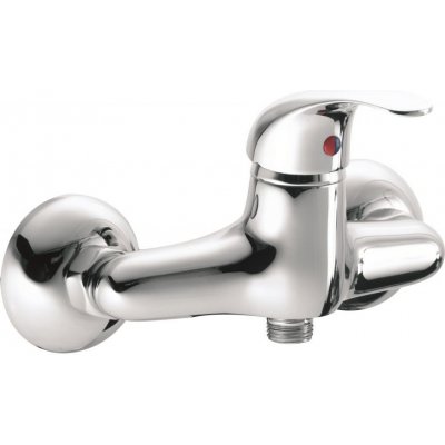 KFA BARYT 556-010-00 – Hledejceny.cz