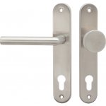 Cobra VISION – PZ – 90 mm nerez – Zbozi.Blesk.cz