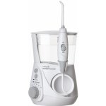 Waterpik Aquarius Professional WP660 White