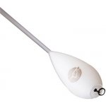 Korda Surface Float 30g – Zboží Mobilmania