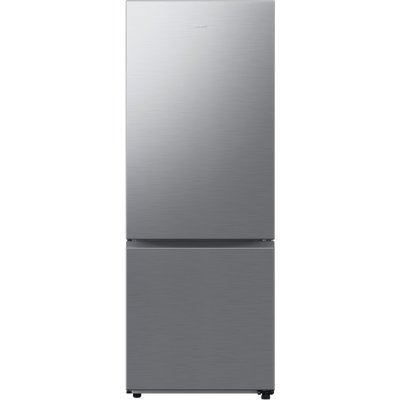 Samsung RB53DG706AS9 – Hledejceny.cz