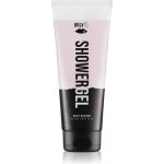 Busy B sprchový gel Becky Blossom 230 ml – Hledejceny.cz