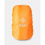 Kilpi Rila 30-U tm.červená – Hledejceny.cz