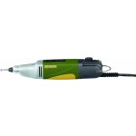 Proxxon 28481 – Hledejceny.cz