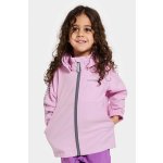 Didriksons Hallon Kids Jkt fialová – Hledejceny.cz