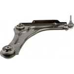 Pravé přední spodní rameno Renault Laguna III BT/KT 07-15 SRL – Sleviste.cz