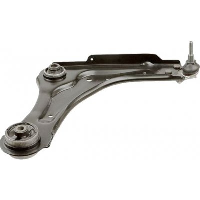 Pravé přední spodní rameno Renault Laguna III BT/KT 07-15 SRL – Sleviste.cz